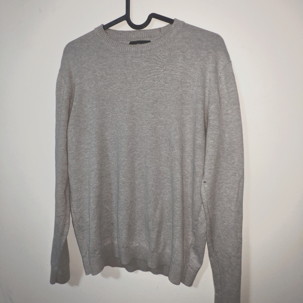ASOS Dress Up Sweater - Size M (Fits a bit tighter